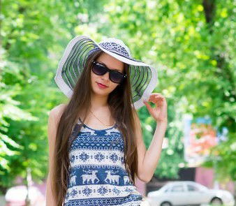 Ирина Казаны