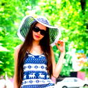 Ирина Казаны