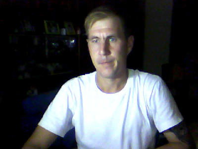 Станислав Молоков