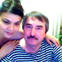 Фаиль Ягафаров