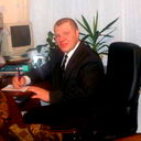 Александр Мясников