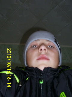 Роман Кударь