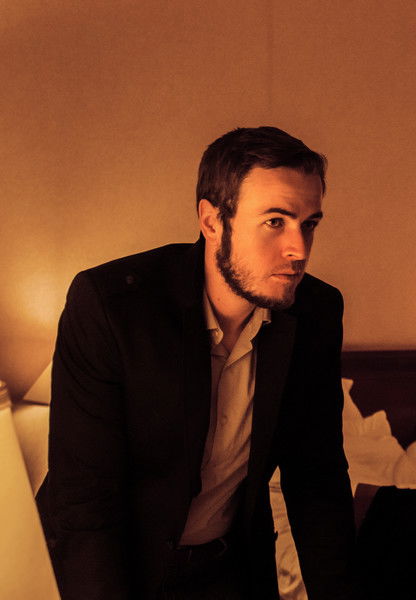 Михаил Короткий