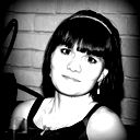 Ольга Спичёва