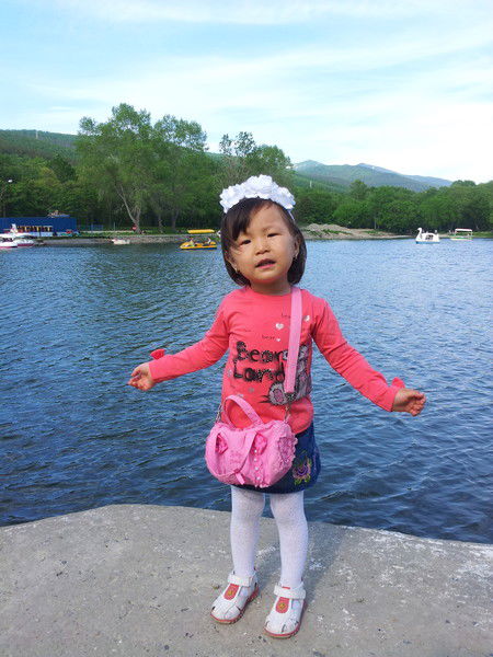 Атыргуль Азимова