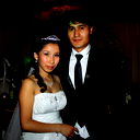 Мадиназерке Игмановы