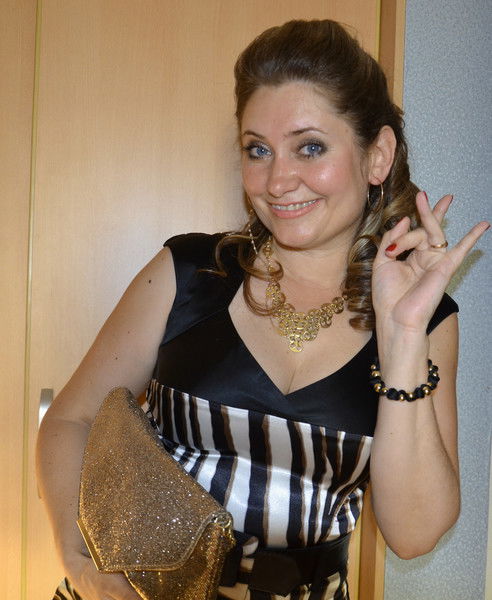 Валентина Кравченко