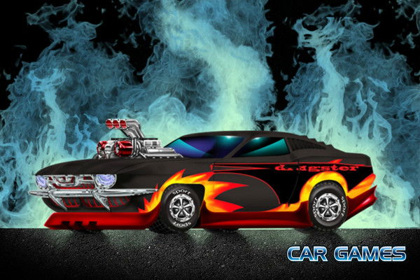 Константин Яцун