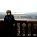 Валентина Максимова