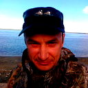 Сергей Сырцев