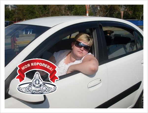 Людмила Шарафеева