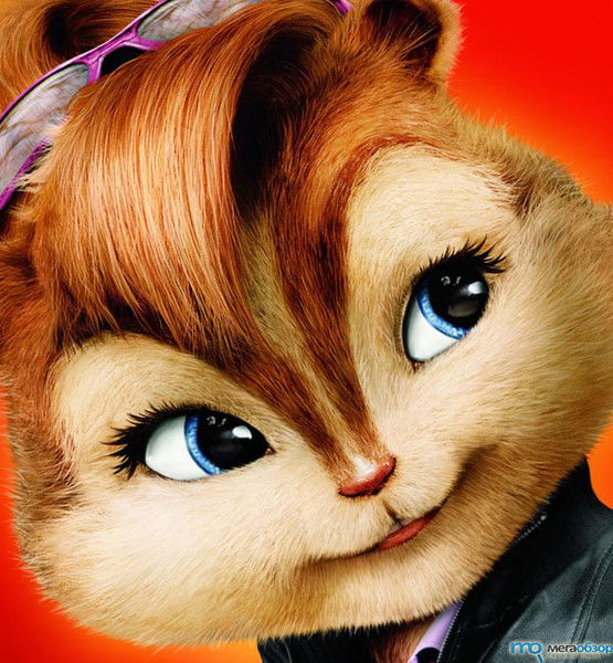 Кристина Гаврилоа