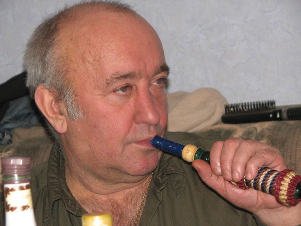 Радиоклуб Укв Rk2Fxb Ko04Xl