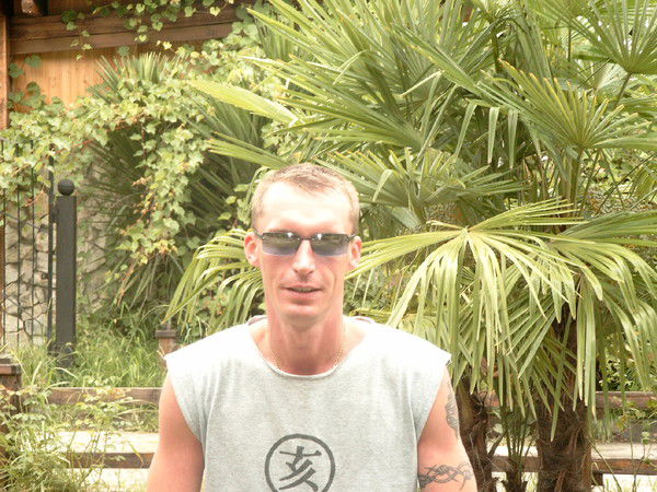 Евгений Титкин