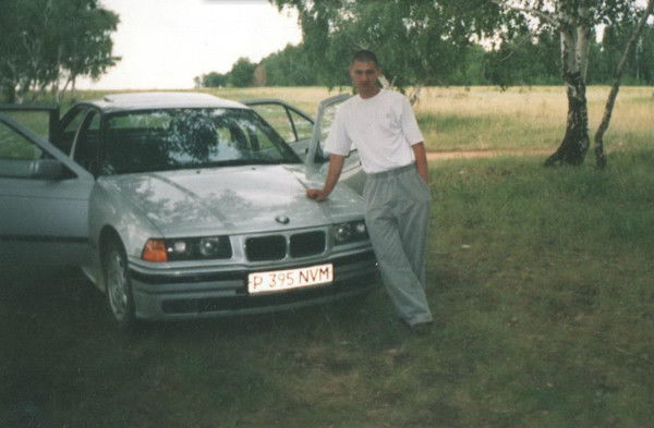 Зоя Остапенко