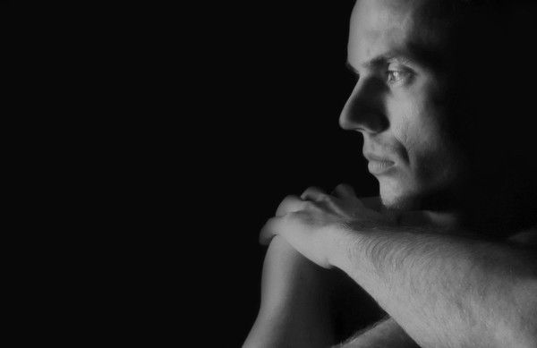 Марат Абзалов