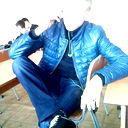 Влад Ковалев
