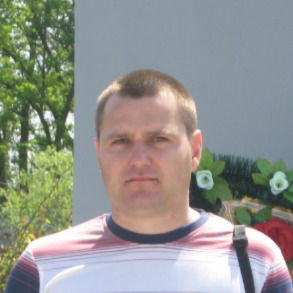 Андрей Захаров