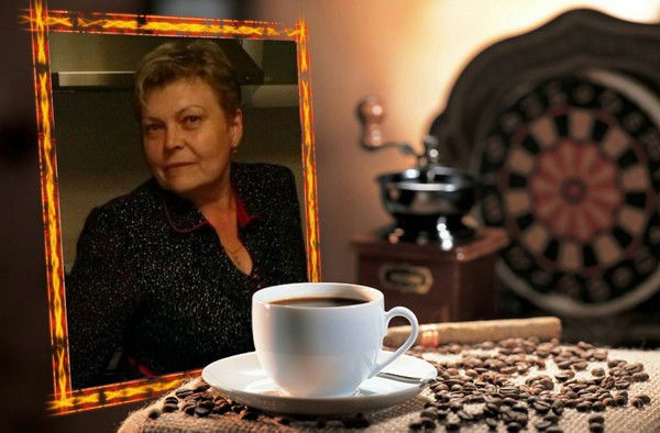 Светлана Хамитова