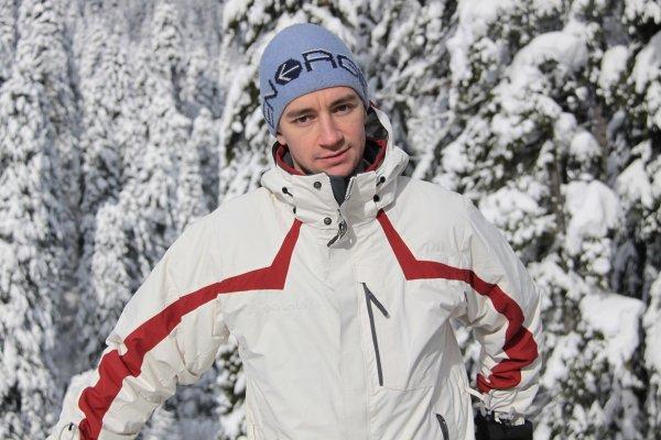 Неизвестно Неизвестно