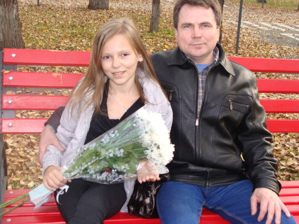 Владимир Савельев