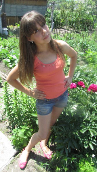 ***евгения*** Андреевна=))))