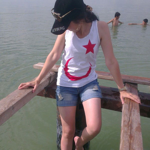 Айнур Гумарова