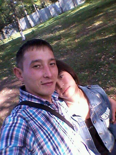 Артур Макеев