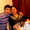 Nurjan Ibraimjanov