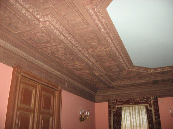 Анна Климова