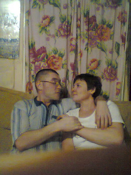 Игорь Горохов