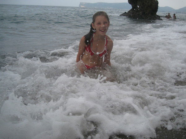 Светик Коваленко