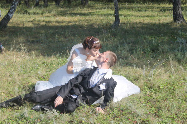 Виктор Макин