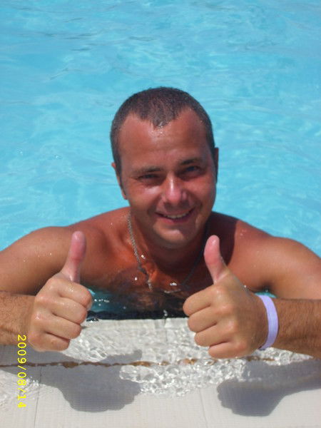 Алексей Елфимов