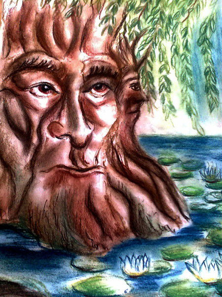 Андрей Климов