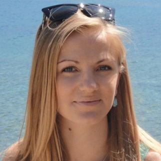 Белснежка )))