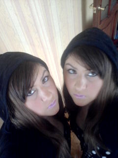 Gyfaka_002 Зая Ваша