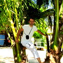 Станислав Веселыймебельщик