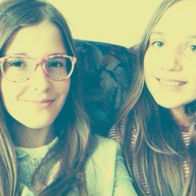 Елена Храмцова