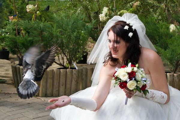 Машулька Меркурьева