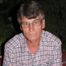 Александр Скороходов