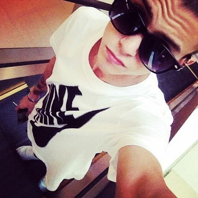 Сергей Смирнов