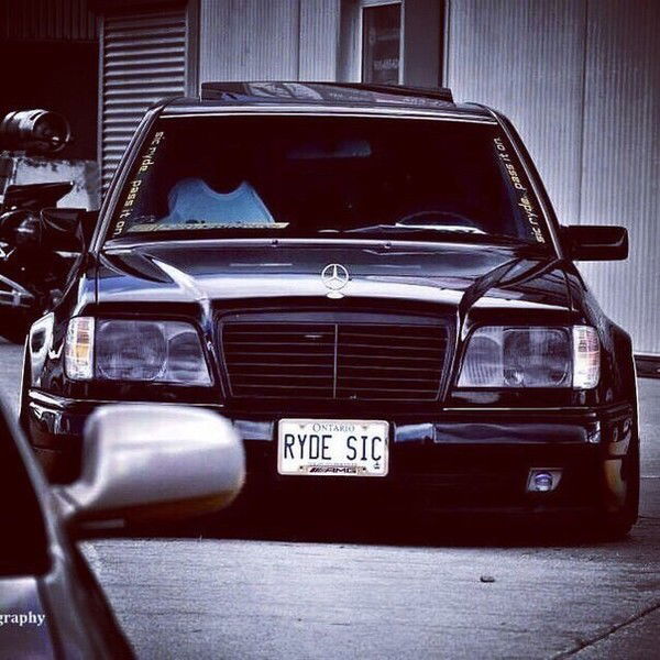 Илгиз Хусяинов