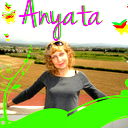 Анна Уткина