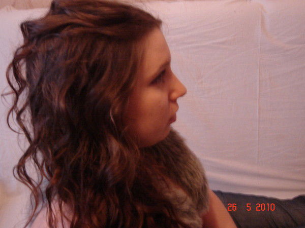 Светлана Францева