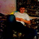Роман Разживин
