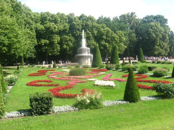 Маргарита Гурова