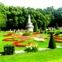 Маргарита Гурова
