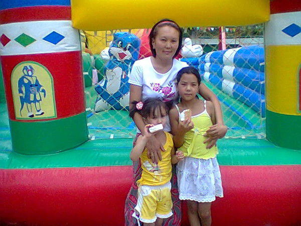 Назгуль Ашырова