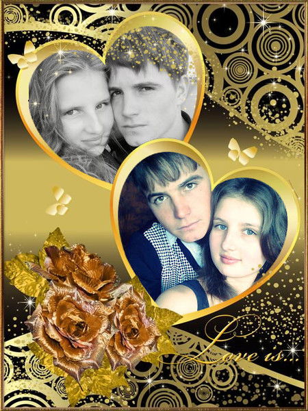 ~Anastasiya- Копа~